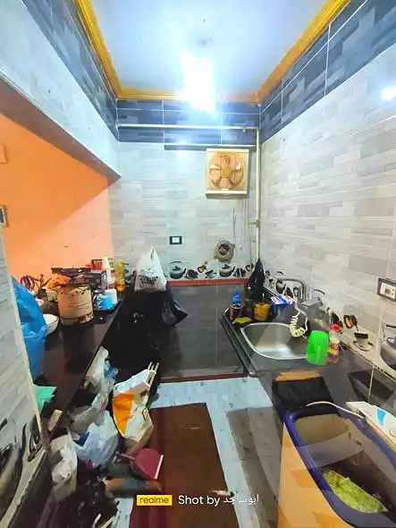 https://aqarmap.com.eg/ar/listing/7011513-for-sale-alexandria-lsywf
