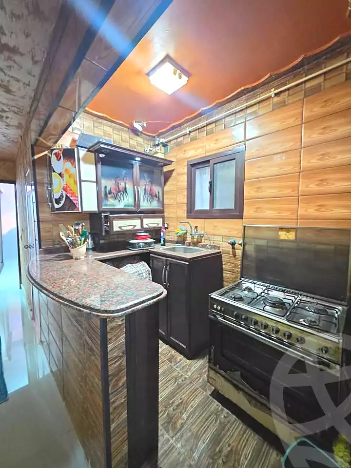 https://aqarmap.com.eg/ar/listing/7011522-for-sale-alexandria-el-mandara-alex-el-mandara-bahri