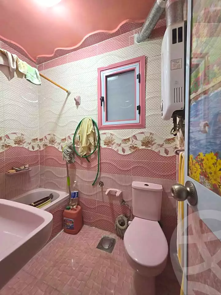https://aqarmap.com.eg/ar/listing/7011522-for-sale-alexandria-el-mandara-alex-el-mandara-bahri