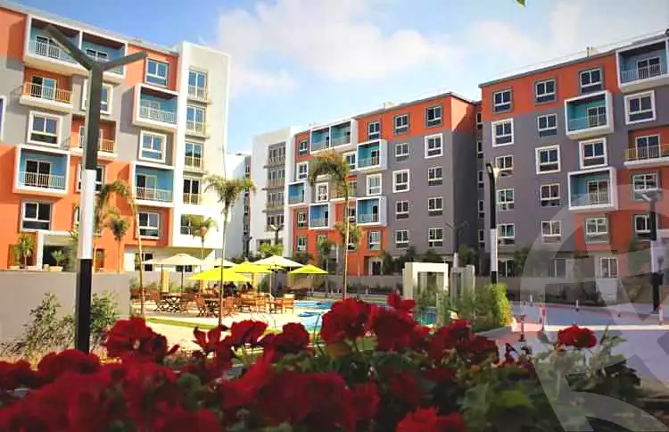 https://aqarmap.com.eg/ar/listing/7011535-for-sale-cairo-new-cairo-compounds-mwrd-fq-llttwyr