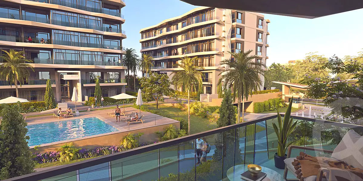 https://aqarmap.com.eg/ar/listing/7011535-for-sale-cairo-new-cairo-compounds-mwrd-fq-llttwyr