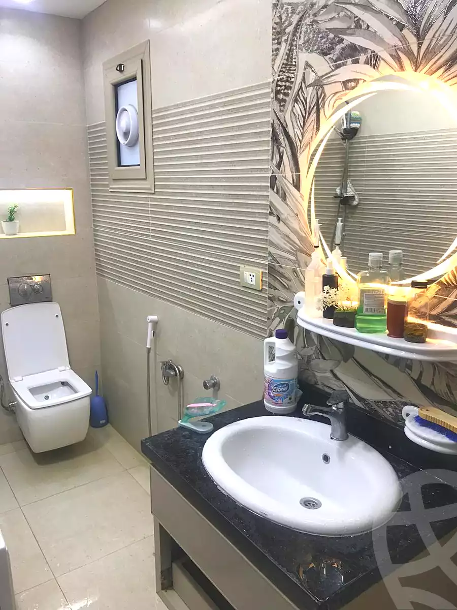 https://aqarmap.com.eg/en/listing/7009823-for-sale-port-said-mdyn-bwr-s-yd-port-saaid-city