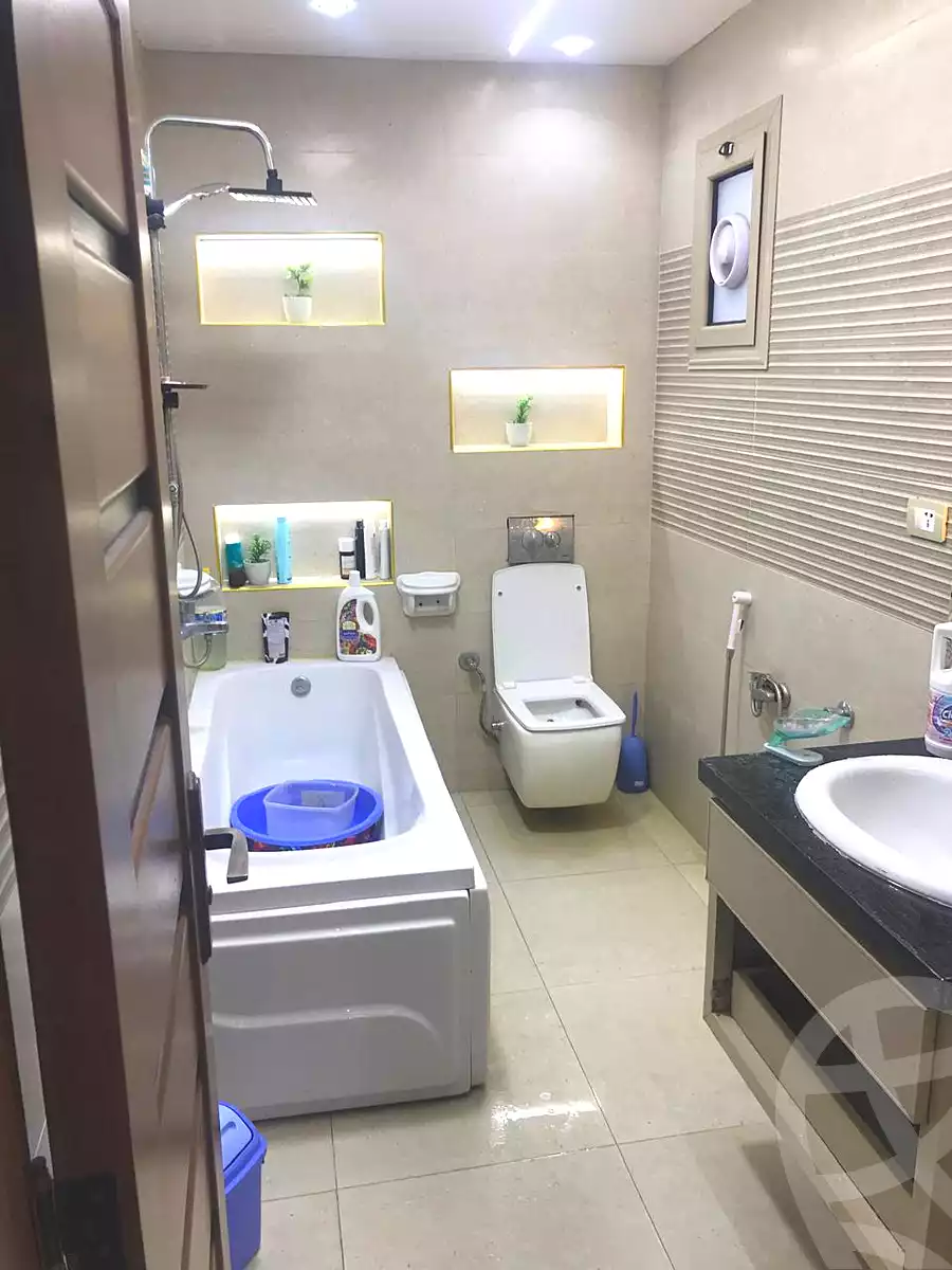 https://aqarmap.com.eg/en/listing/7009823-for-sale-port-said-mdyn-bwr-s-yd-port-saaid-city