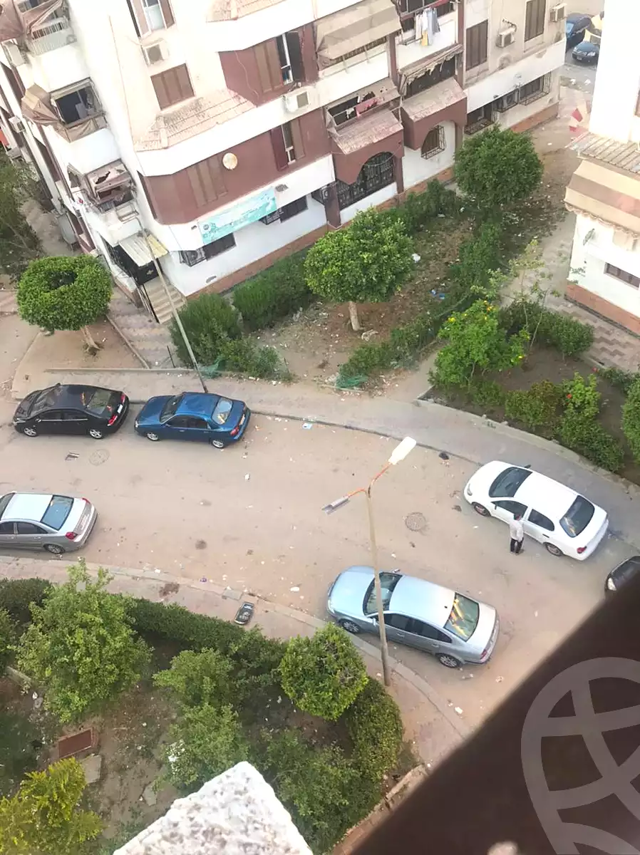 https://aqarmap.com.eg/en/listing/7009823-for-sale-port-said-mdyn-bwr-s-yd-port-saaid-city