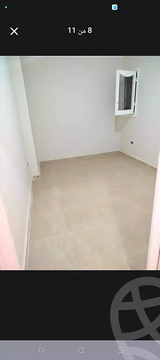 https://aqarmap.com.eg/en/listing/7011545-for-sale-alexandria-al-agamy-bw-ywsf