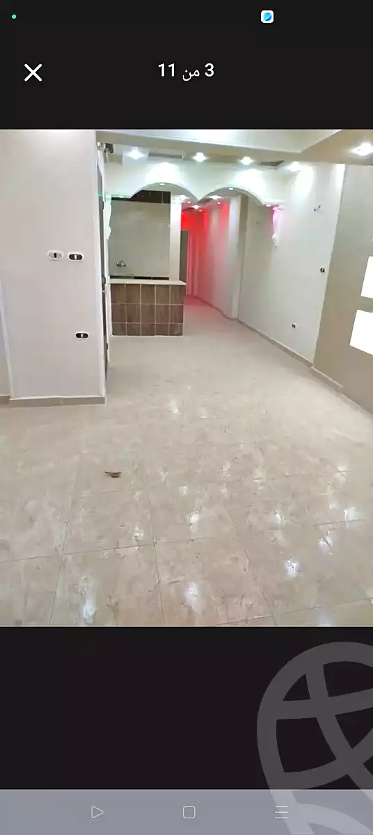 https://aqarmap.com.eg/en/listing/7011545-for-sale-alexandria-al-agamy-bw-ywsf
