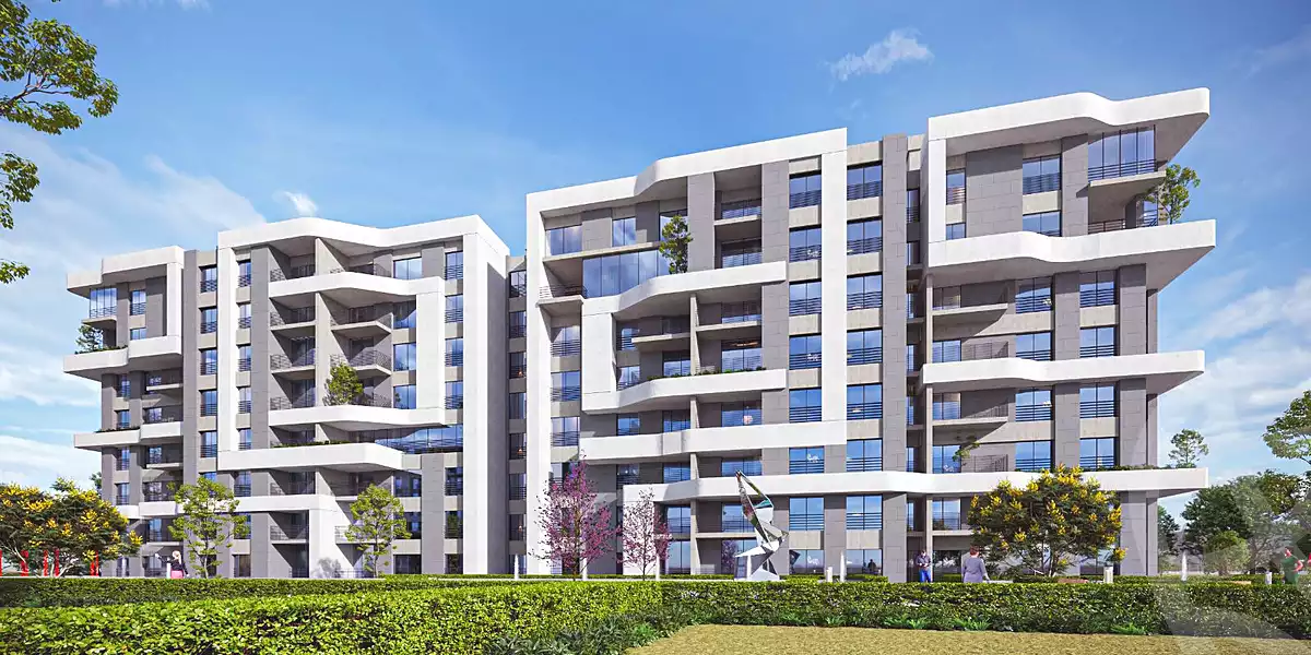 https://aqarmap.com.eg/en/listing/7011544-for-sale-cairo-new-administrative-capital-r8-kardia-capital-link