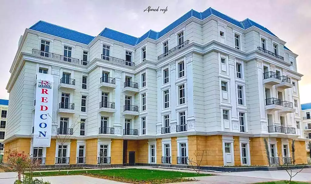 https://aqarmap.com.eg/ar/listing/7011436-for-sale-north-coast-new-alamein-mntj-t-l-lmyn-ljdyd-kmbwnd-mzryn