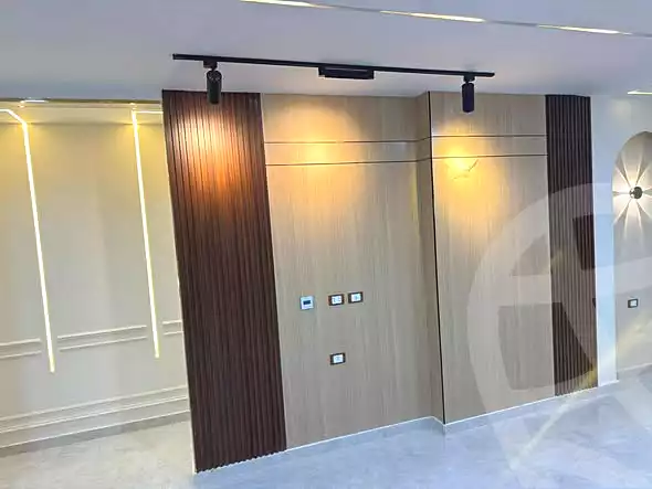 https://aqarmap.com.eg/en/listing/7011563-for-sale-cairo-faisal-el-matbeaa