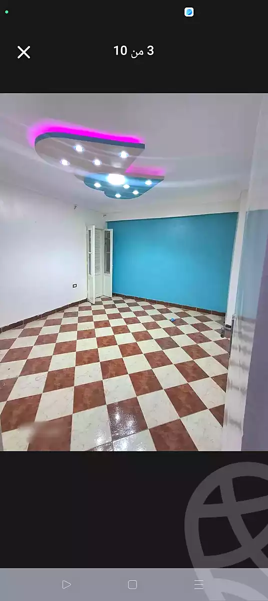 https://aqarmap.com.eg/ar/listing/7011560-for-sale-alexandria-lsywf-el-falki