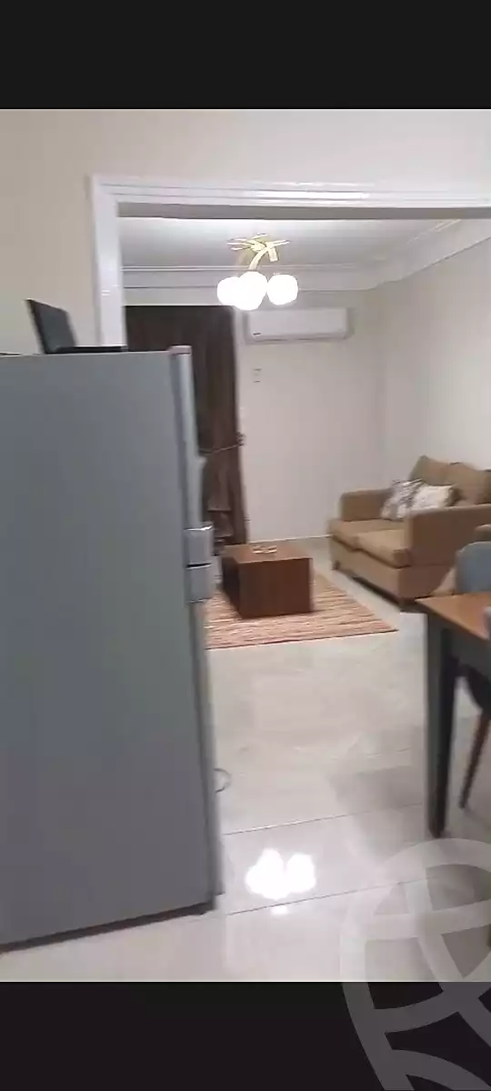 https://aqarmap.com.eg/ar/listing/7011569-for-rent-cairo-dokki