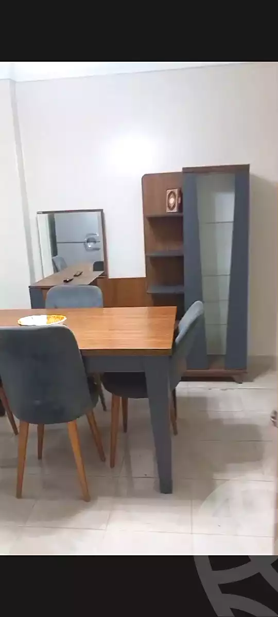 https://aqarmap.com.eg/ar/listing/7011569-for-rent-cairo-dokki