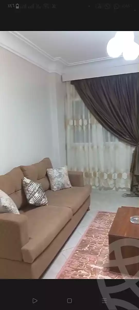 https://aqarmap.com.eg/ar/listing/7011569-for-rent-cairo-dokki
