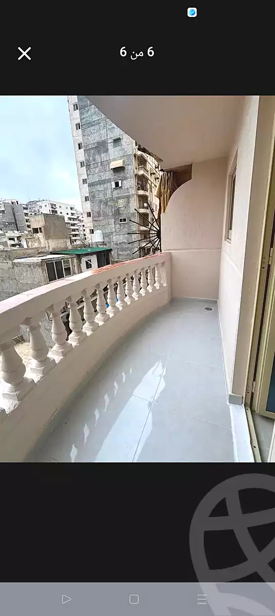 https://aqarmap.com.eg/ar/listing/7011571-for-sale-alexandria-sydy-bshr-sydy-bshr-bhry