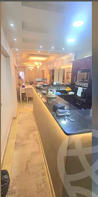 https://aqarmap.com.eg/ar/listing/7011576-for-sale-alexandria-sydy-bshr-sydy-bshr-bhry-shr-mhmwd-l-yswy