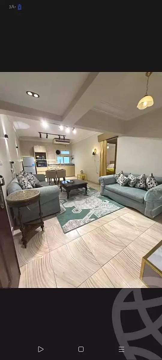 https://aqarmap.com.eg/ar/listing/7011579-for-rent-cairo-el-mohandesen-shr-jm-ldwl-l-rby