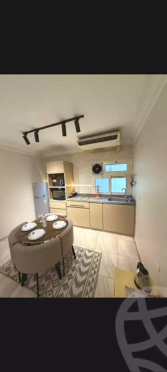 https://aqarmap.com.eg/ar/listing/7011579-for-rent-cairo-el-mohandesen-shr-jm-ldwl-l-rby