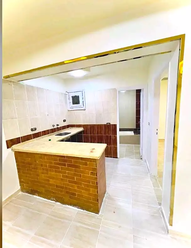 https://aqarmap.com.eg/en/listing/7011582-for-sale-alexandria-al-agamy-shataa-el-nakheel