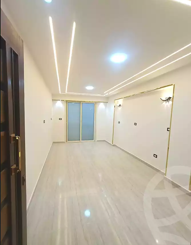 https://aqarmap.com.eg/en/listing/7011583-for-sale-alexandria-lsywf-el-falki-street-16-el-eslah