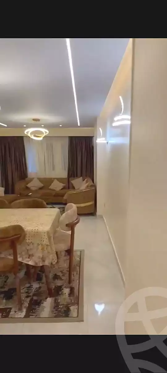https://aqarmap.com.eg/ar/listing/7011586-for-rent-cairo-el-mohandesen-shareaa-ahmed-orabi