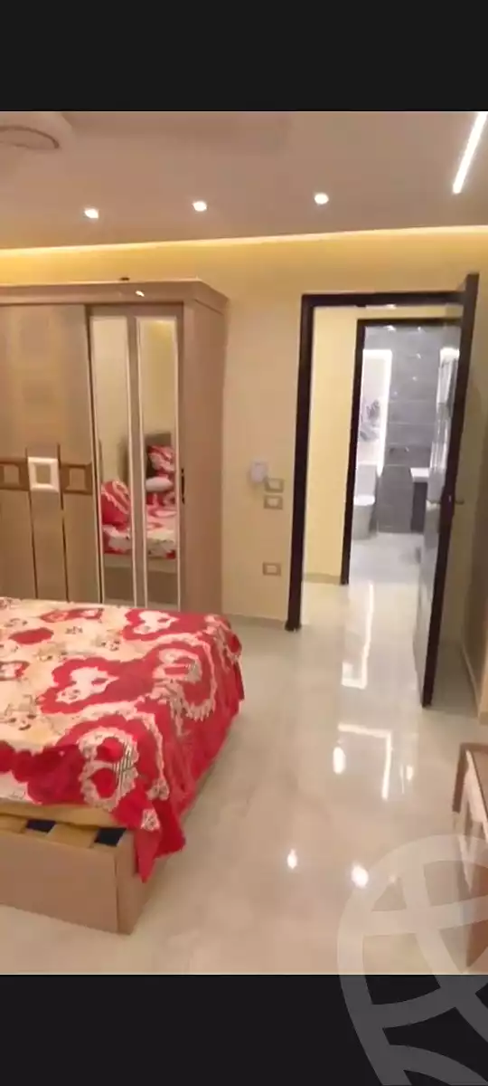 https://aqarmap.com.eg/ar/listing/7011586-for-rent-cairo-el-mohandesen-shareaa-ahmed-orabi