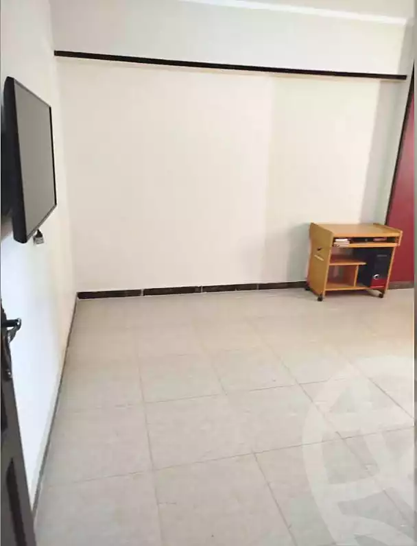 https://aqarmap.com.eg/ar/listing/7011588-for-sale-alexandria-al-agamy-el-hanouvel-abo-el-shawareb-st