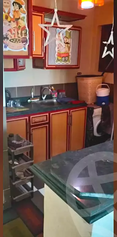 https://aqarmap.com.eg/ar/listing/7011591-for-sale-alexandria-el-asafra-ahmed-tiesser-st