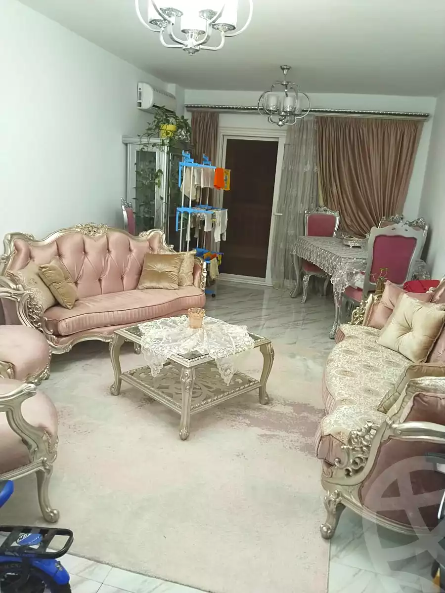 شقة بغرفتي نوم في مدينتي، صورة ٥ من ٢٥