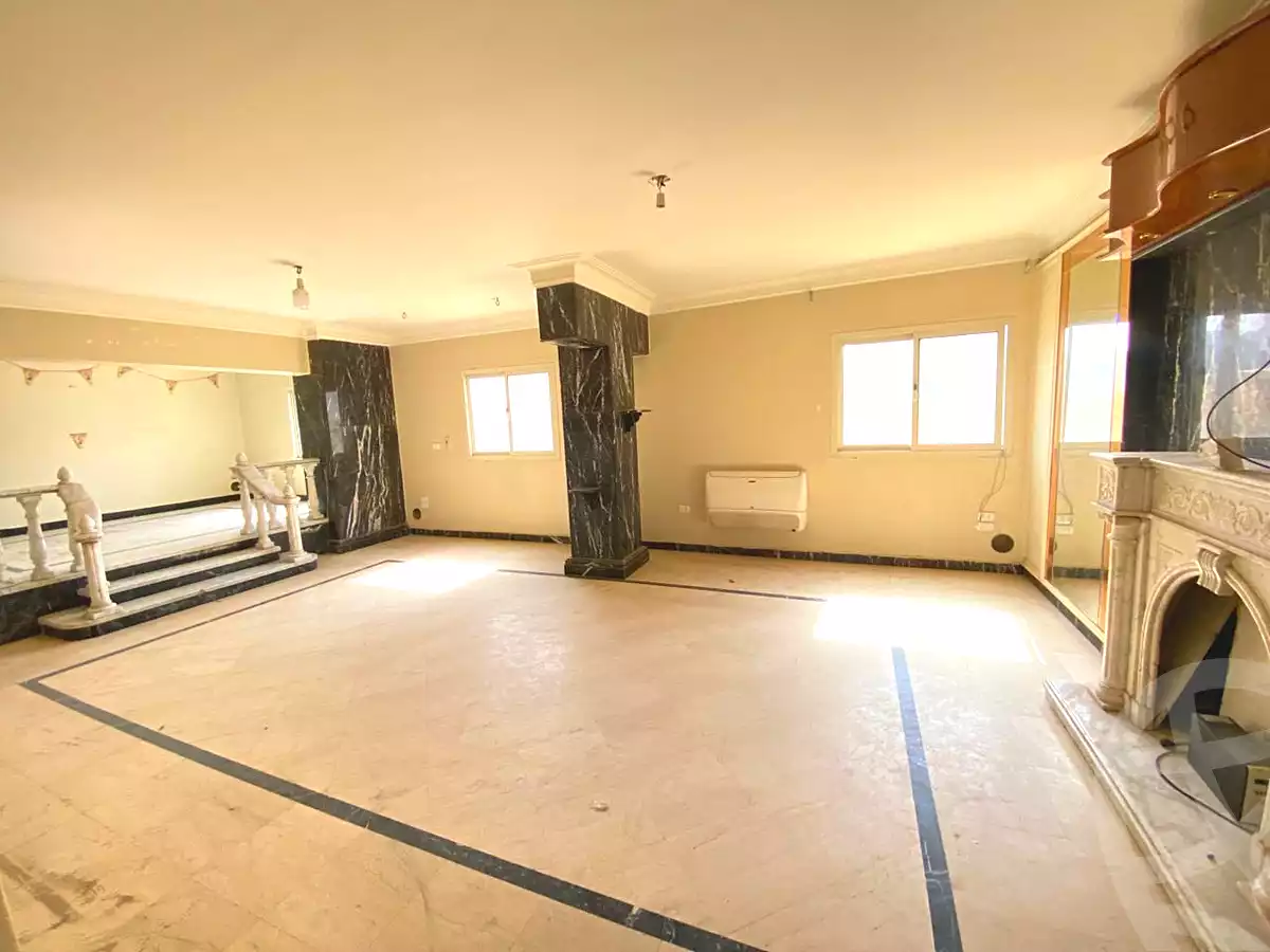 https://aqarmap.com.eg/ar/listing/7011605-for-rent-cairo-faisal-shareaa-el-malek-fasel