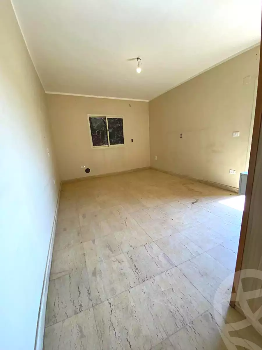 https://aqarmap.com.eg/ar/listing/7011605-for-rent-cairo-faisal-shareaa-el-malek-fasel