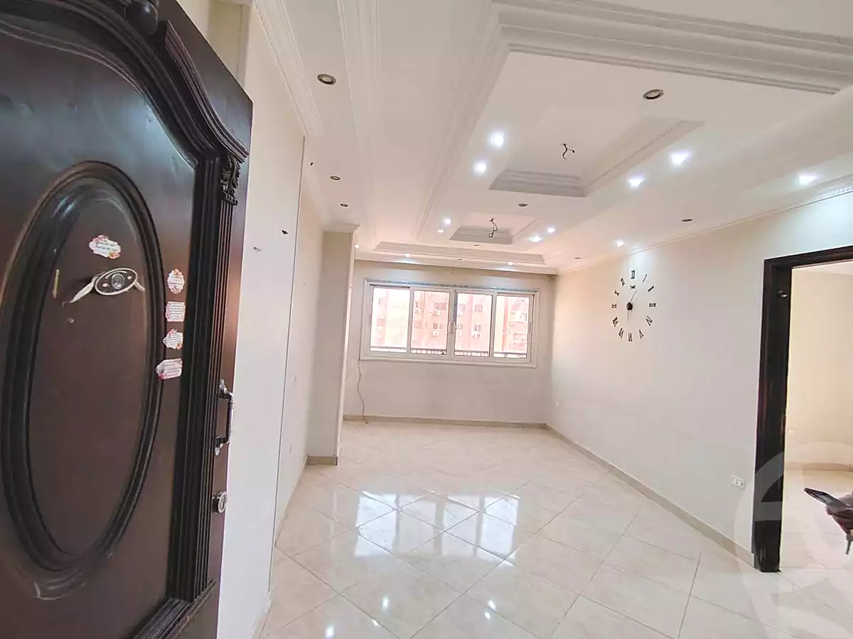 https://aqarmap.com.eg/ar/listing/7011613-for-rent-cairo-faisal-hassan-mohamed-st