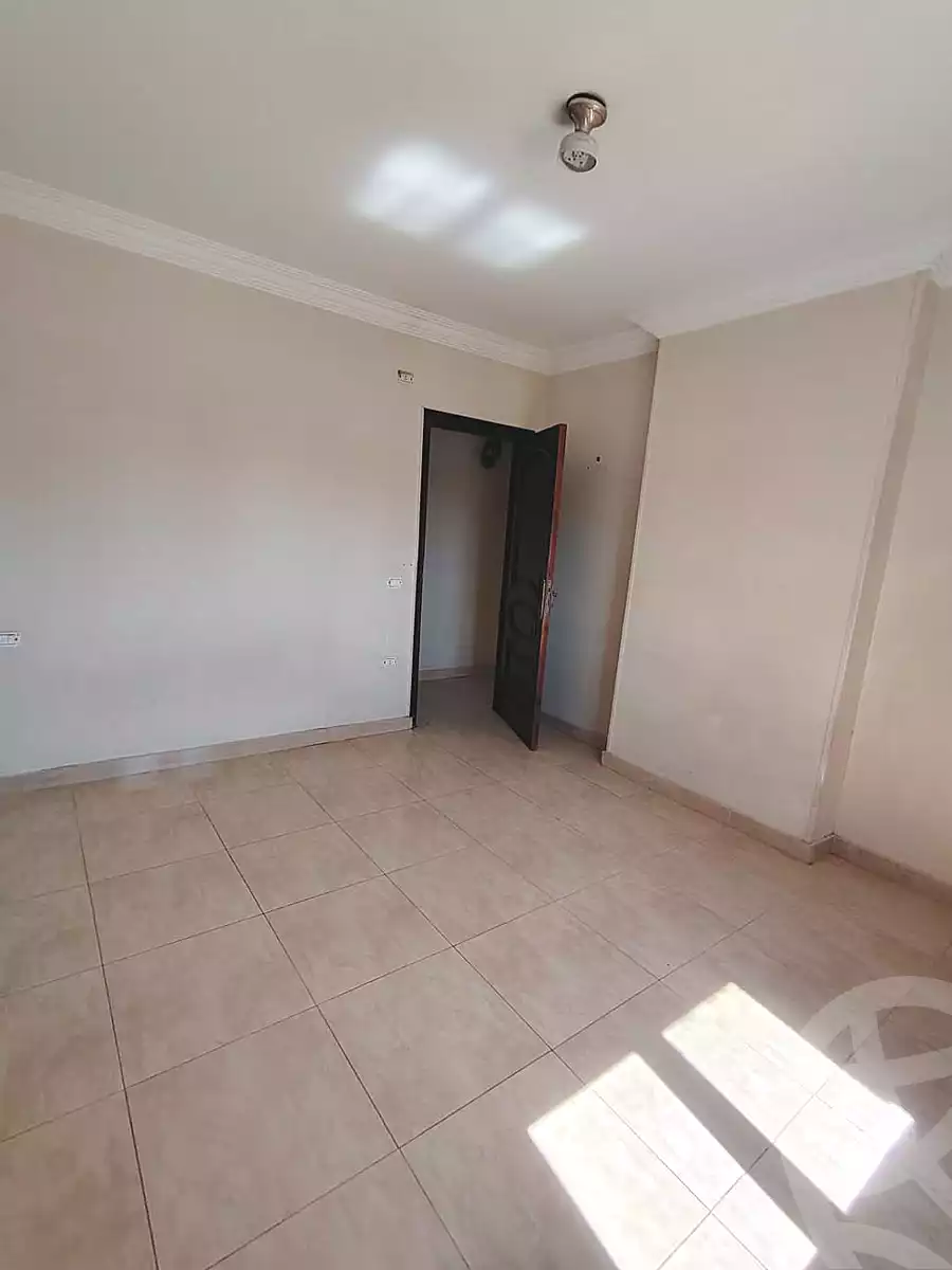 https://aqarmap.com.eg/ar/listing/7011613-for-rent-cairo-faisal-hassan-mohamed-st
