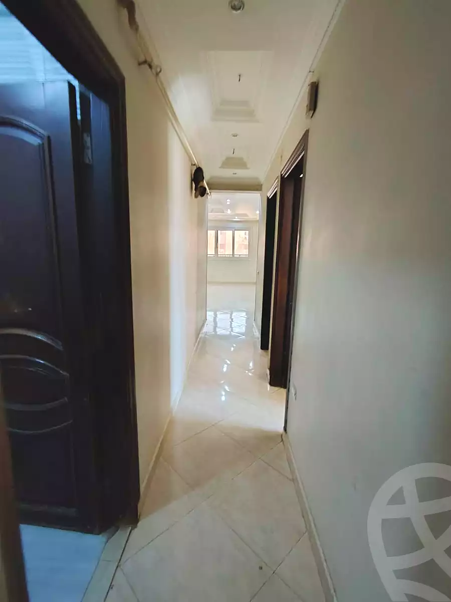 https://aqarmap.com.eg/ar/listing/7011613-for-rent-cairo-faisal-hassan-mohamed-st