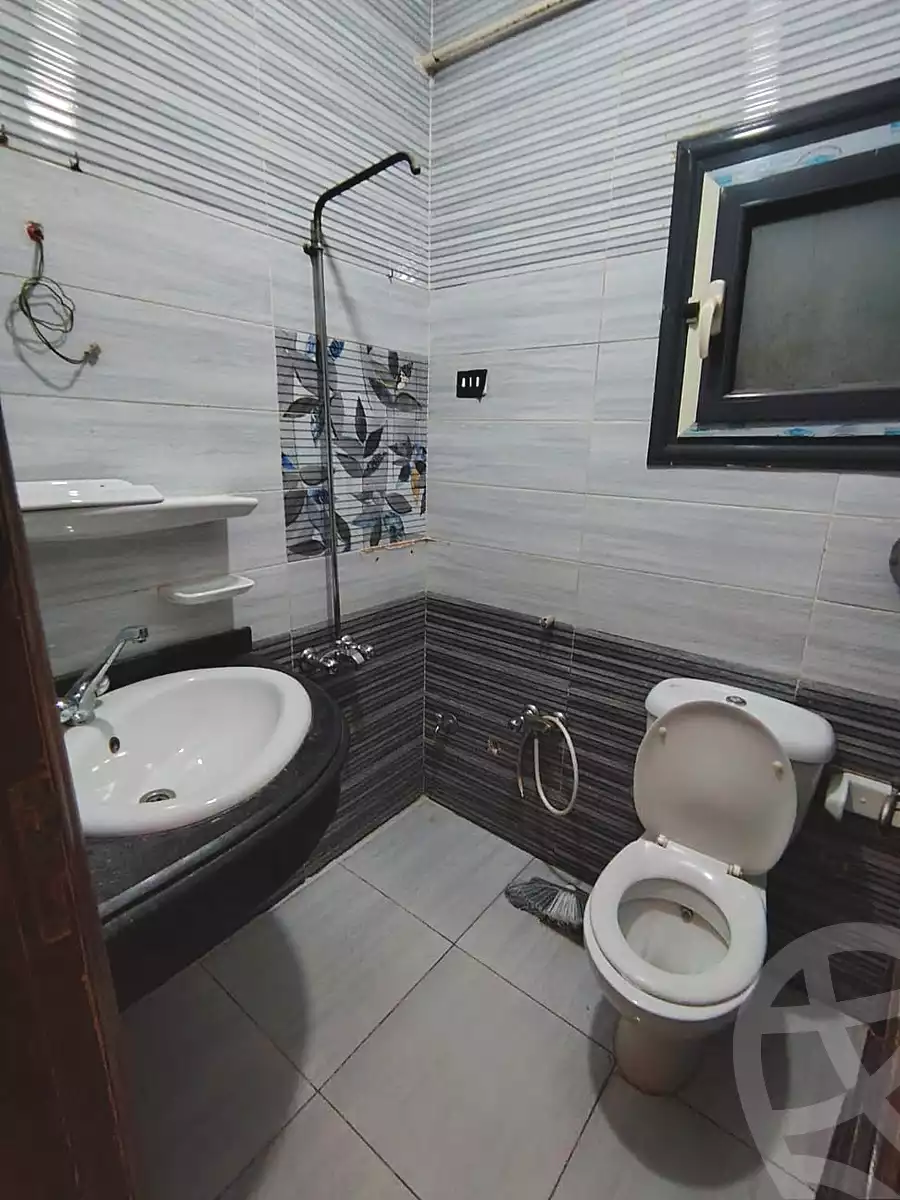 https://aqarmap.com.eg/ar/listing/7011613-for-rent-cairo-faisal-hassan-mohamed-st