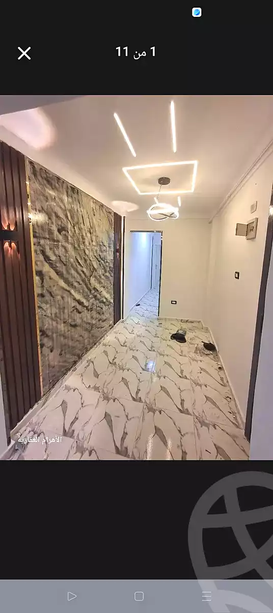 https://aqarmap.com.eg/ar/listing/7011614-for-sale-alexandria-lsywf-el-falki-street-16-el-eslah