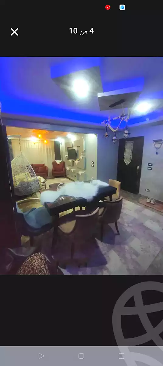 https://aqarmap.com.eg/en/listing/7011623-for-sale-alexandria-lsywf-el-falki