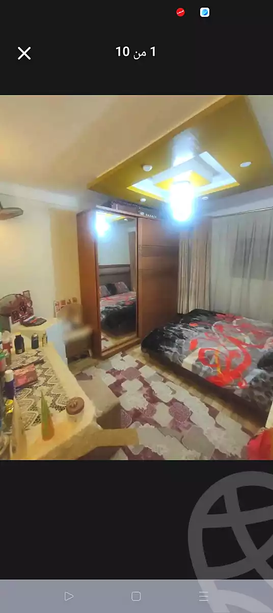 https://aqarmap.com.eg/en/listing/7011623-for-sale-alexandria-lsywf-el-falki