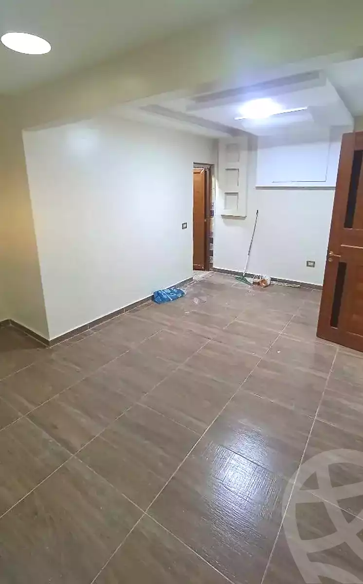 https://aqarmap.com.eg/ar/listing/7011624-for-sale-alexandria-bw-qyr-toson-st