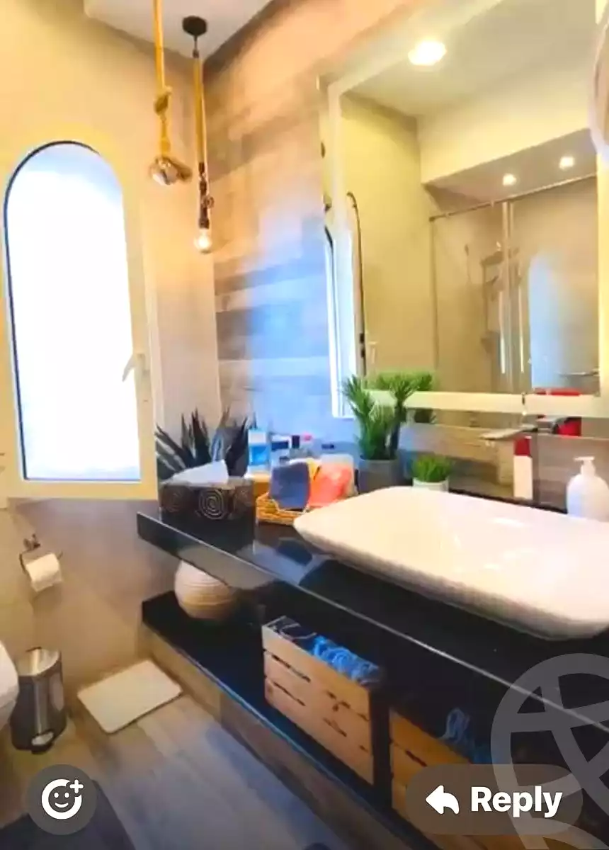 فيلا بـ٦ غرف نوم في ديار المخابرات، صورة ٢٤ من ٢٧