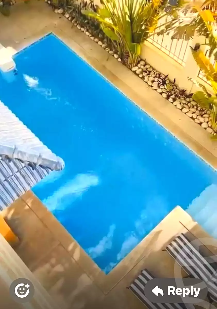 فيلا بـ٦ غرف نوم في ديار المخابرات، صورة ١٥ من ٢٧