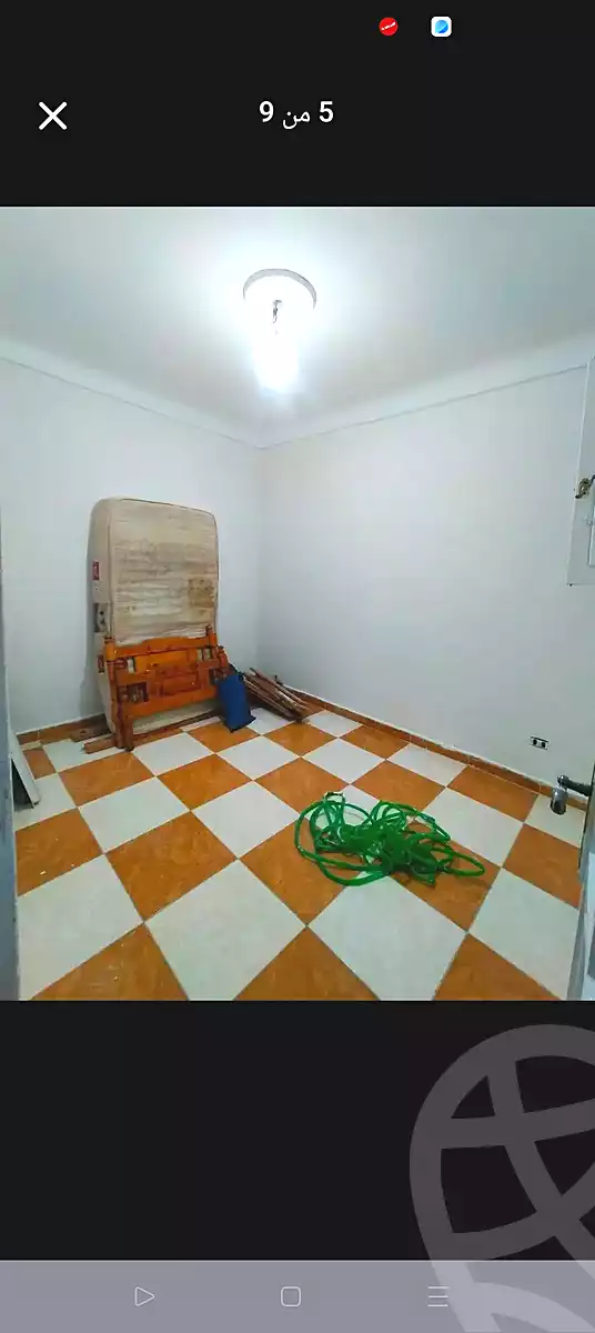 https://aqarmap.com.eg/ar/listing/7011642-for-sale-alexandria-lsywf-el-falki