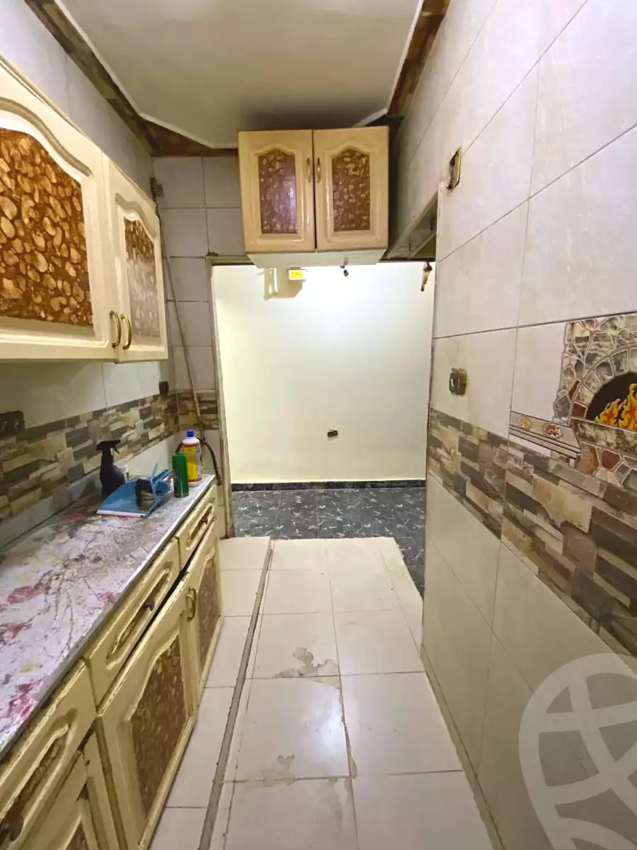 https://aqarmap.com.eg/ar/listing/7011650-for-rent-cairo-el-haram-kyrw-mwl