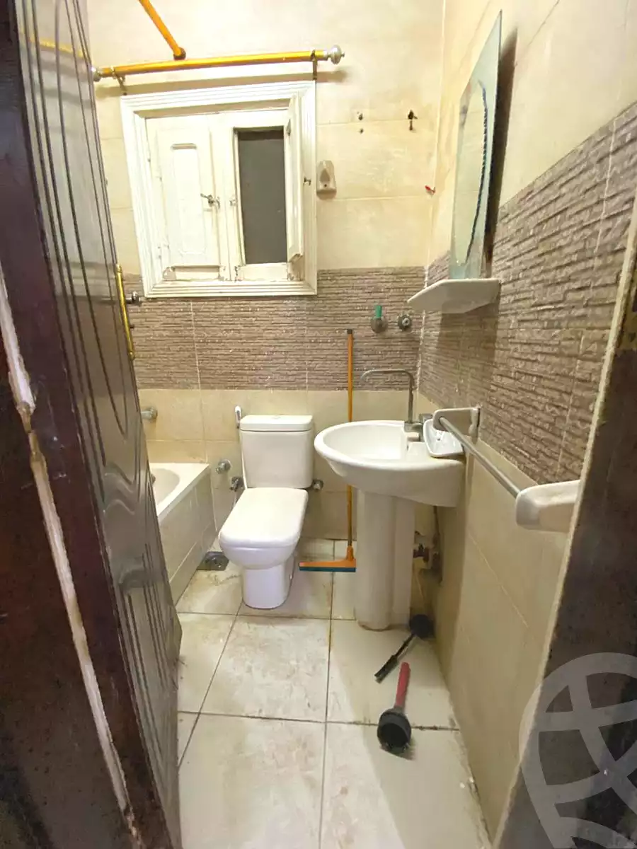 https://aqarmap.com.eg/ar/listing/7011650-for-rent-cairo-el-haram-kyrw-mwl