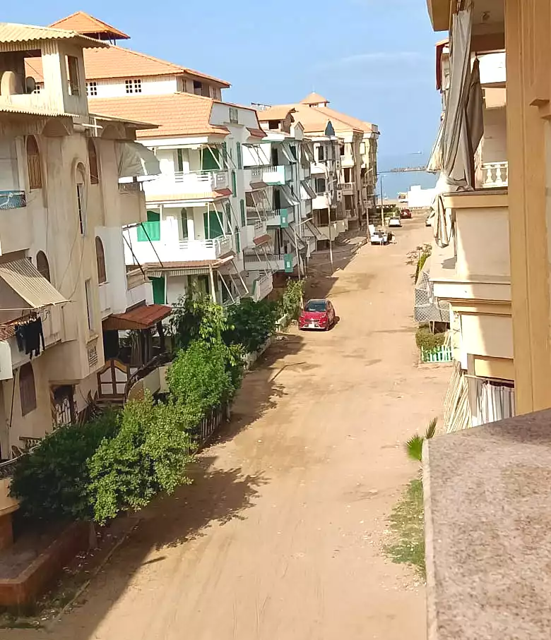 https://aqarmap.com.eg/ar/listing/6095121-for-rent-damietta-ras-el-bar-ras-el-bar-city