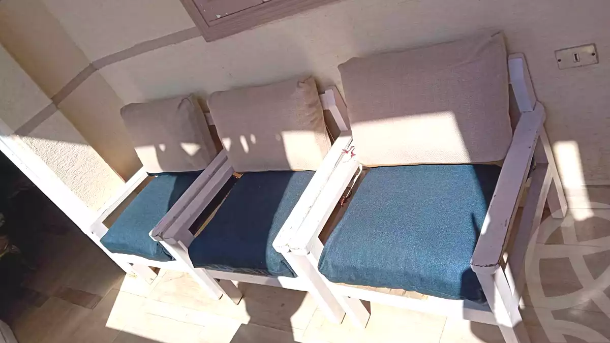 https://aqarmap.com.eg/ar/listing/6095121-for-rent-damietta-ras-el-bar-ras-el-bar-city