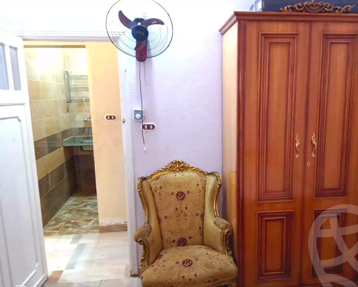 https://aqarmap.com.eg/ar/listing/6095121-for-rent-damietta-ras-el-bar-ras-el-bar-city
