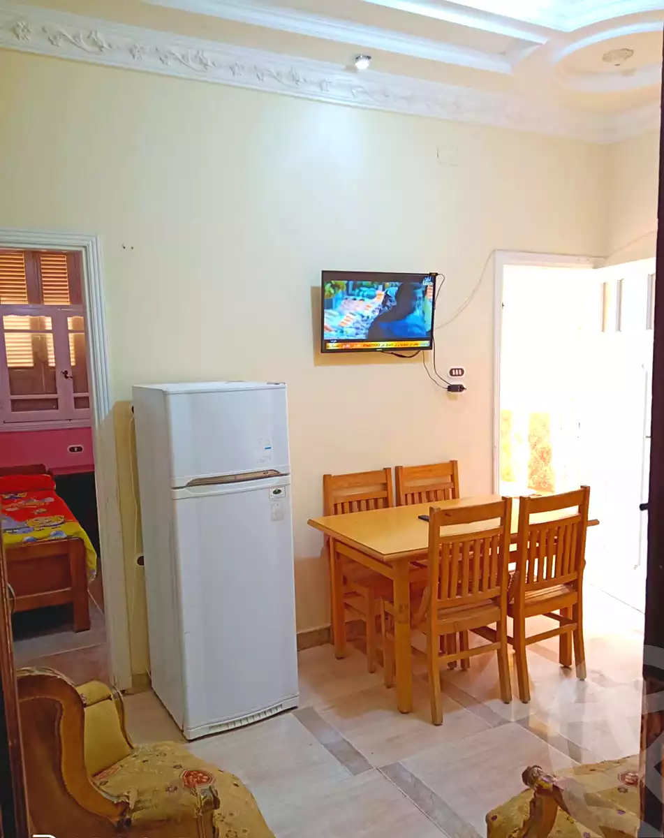 https://aqarmap.com.eg/ar/listing/6095121-for-rent-damietta-ras-el-bar-ras-el-bar-city