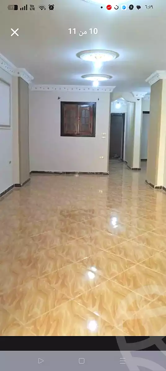 https://aqarmap.com.eg/ar/listing/7011662-for-sale-alexandria-al-agamy-el-hanouvel-kasr-al-quiri-st-1