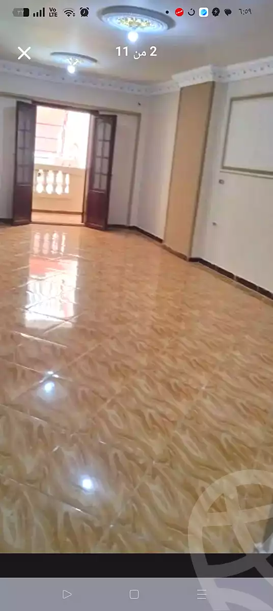 https://aqarmap.com.eg/ar/listing/7011662-for-sale-alexandria-al-agamy-el-hanouvel-kasr-al-quiri-st-1