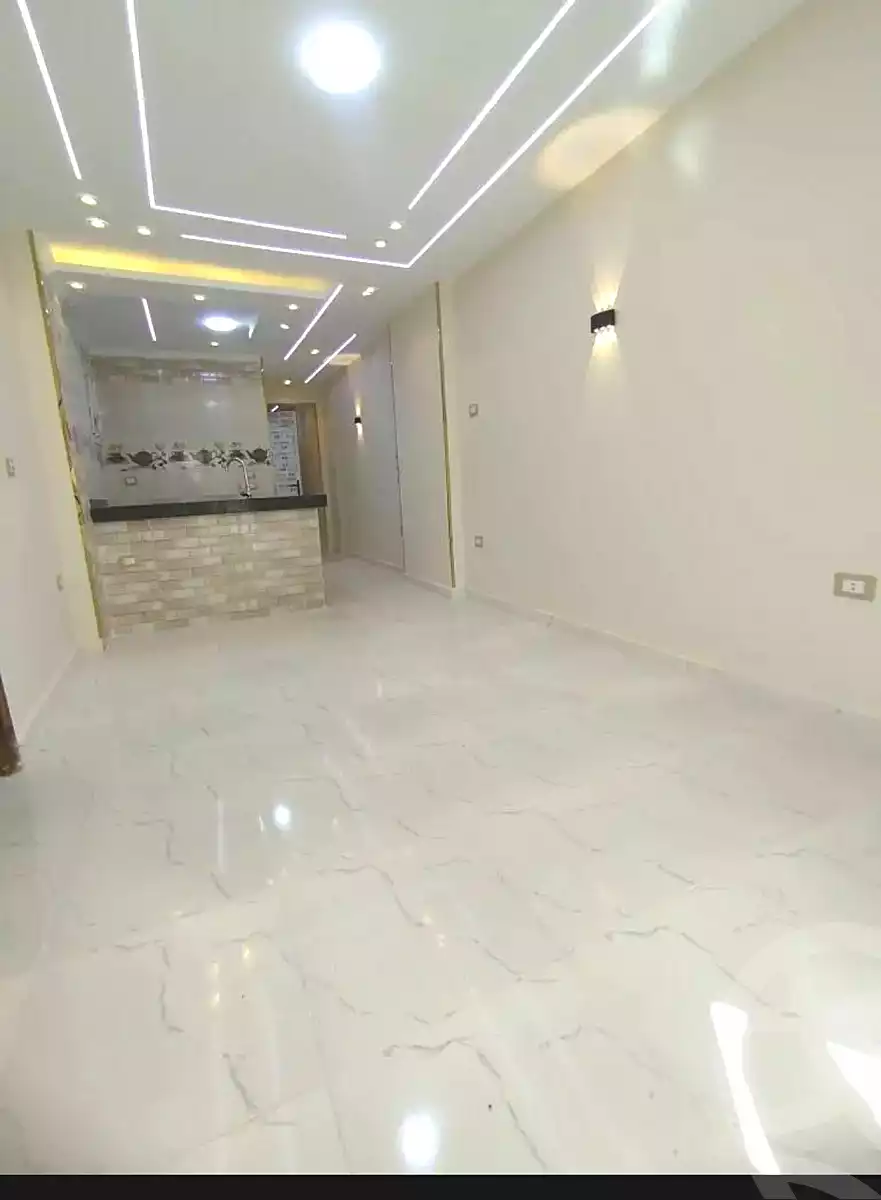 https://aqarmap.com.eg/ar/listing/7011665-for-sale-alexandria-al-agamy-lbytsh-bianchiii-street-11